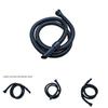 For Hetty Henry Vacuum Cleaner Black Hose Accessories For Home Use