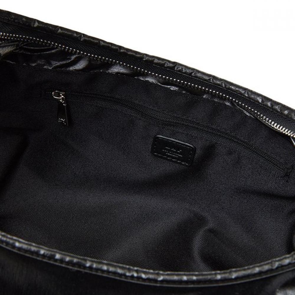 Gleam Hobo Bag Ar7ab421