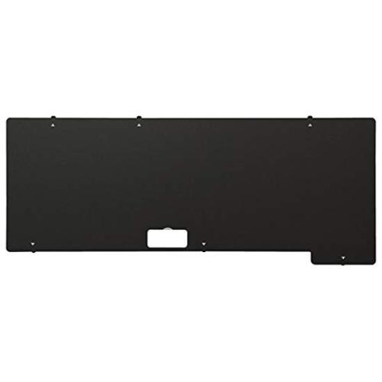 

Panasonic RZ Keyboard Cover (Black) чёрный