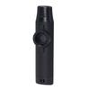 Kazoo Metallico Elettrico con Pickup Kazoo Professionale Strumento Musicale per Accompagnamento Intrattenimento