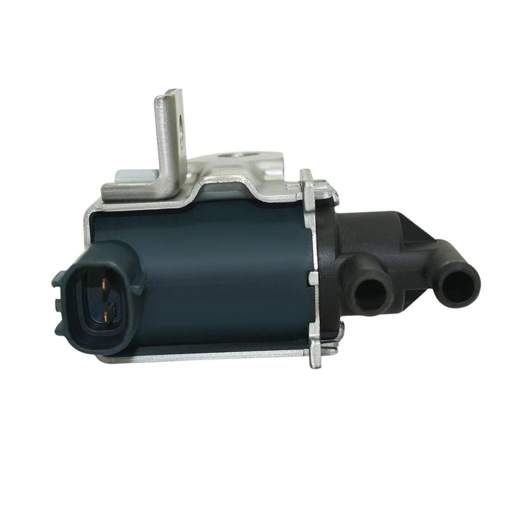 Vacuum Solenoid Control Valve Automotive Parts Car Accessories Compatible OEM 136200-0470 136200 0470 1362000470