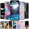 Telefon kapları – Smartphone Bumper Kılıflar