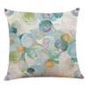 Home Decor Cushion Cover  Spring Throw Pillowcase Pillow Covers
