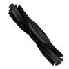 Set ABUL-2 Per Ultenic T10 Pro Spazzola Laterale Principale Filtro Hepa Sacchetto Polvere Accessori Ricambi
