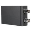 Micro HDMI Signal To SDI Signal Converter Double SDI Output Convertor Equipment