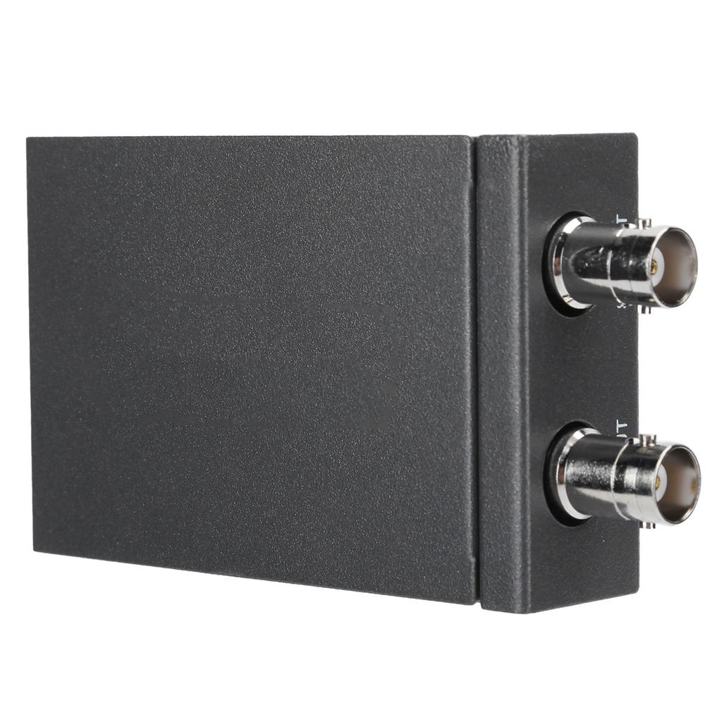 Micro HDMI Signal To SDI Signal Converter Double SDI Output Convertor Equipment