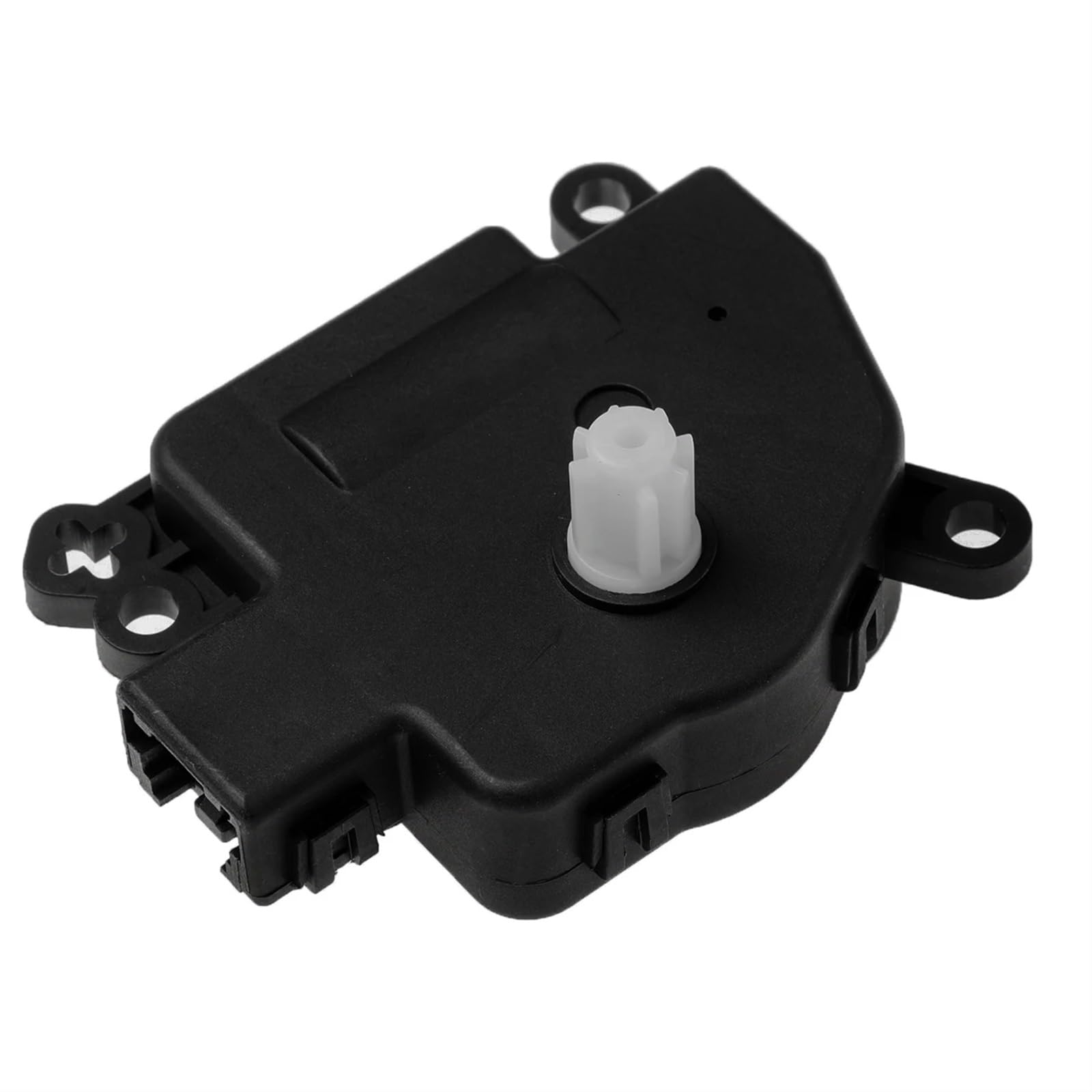 Air Door Actuator Compatible With Wrangler 2011 2012 2013 2014 One size