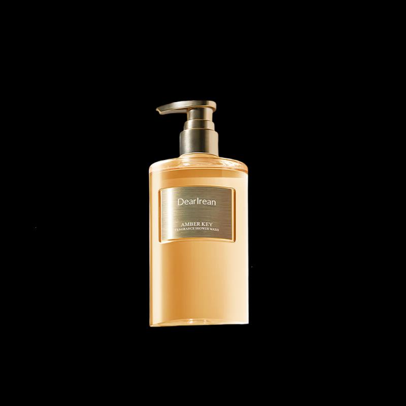 Dutearin Perfumed Body Wash