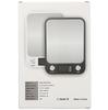 Changxie New Product Household Scale 5kg/1g Digital Kitchen Food Electronic Diet Food Scale