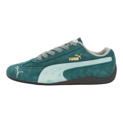 Unisex sko – Sneakers