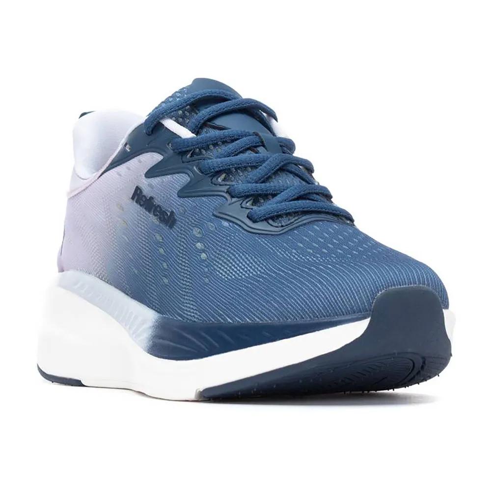 

Refresh Кроссовки для бега 173113 41