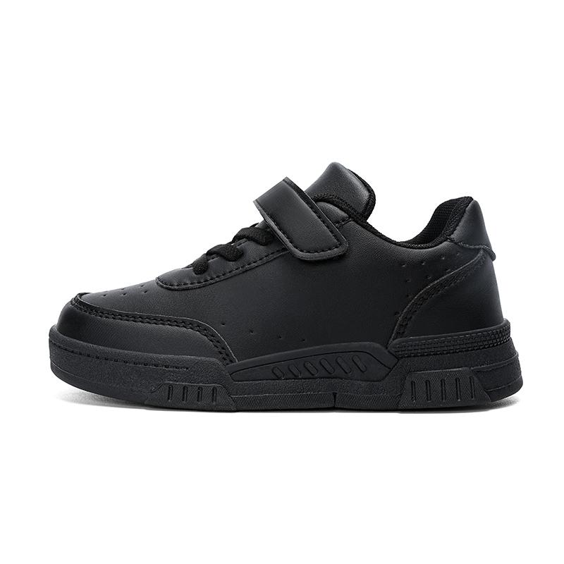 Autumn Boys Sneaker Luxury Design Children Shoes Lightweight Comfortable Kids Daily Walking Sneaker Casual Sports Shoes for Boy