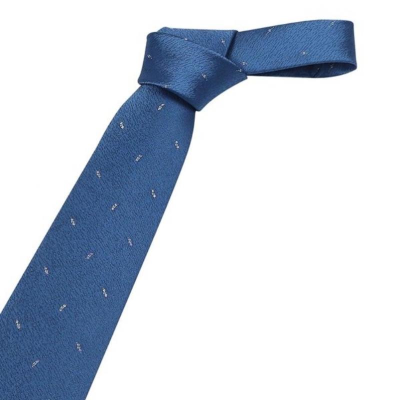 DakS Men S Cubic Allover Tie Dmg1acf1111b1