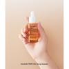 Genabelle - PDRN Vita Toning Ampoule