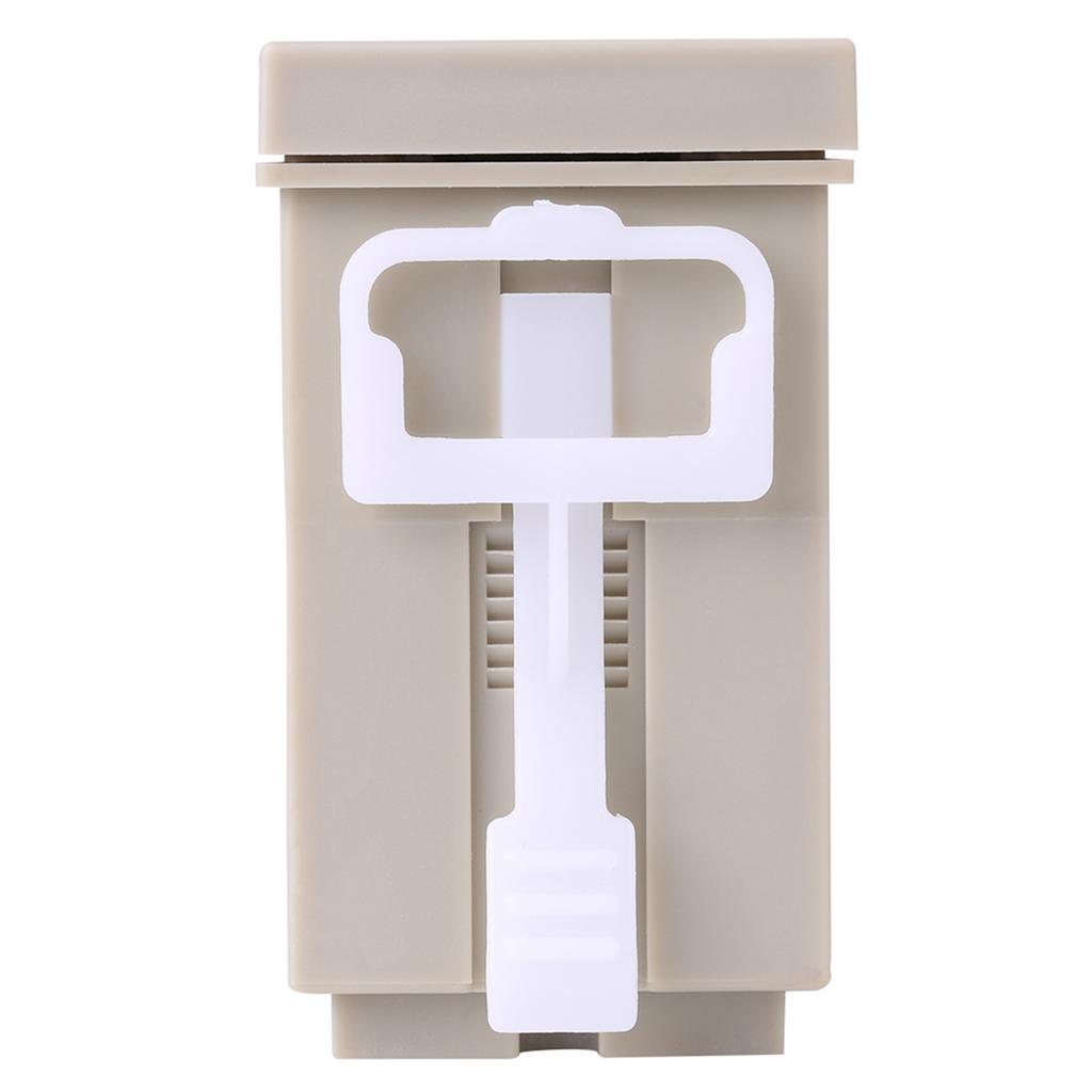 High Precision Weighing Controller Weight Indicator 6?Digit LED Display