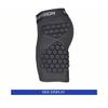 Professional Sports Safety Hip Pad Padded Soccer Shorts Skateboard Goalkeeper Shorts Football Helmet Thicken EVA Sponge Guard