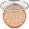 Catrice Highlighter Glowlight 010 Rosy Nude 9.5g