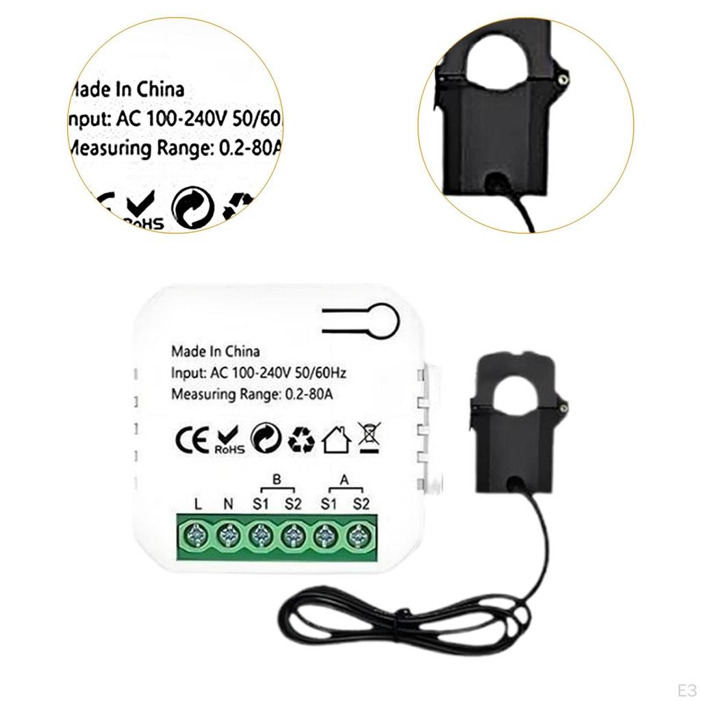 Efficient Power Device for Home And Office Use