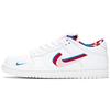 Sb Skateboard Dunk Low Og Qs 'White' Skateboard Shoes CN4504-100