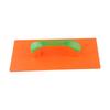 Specifications Drywall Finishing Plastic Concrete Float Trowel