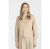 Свитер Deni Cler Milano T-DC-S455-E5-90-13-1