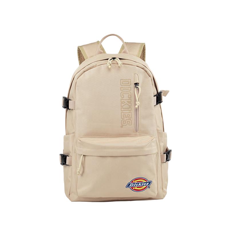 Dickies Large Capacity School & Travel Backpack