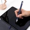 Wstrząsoodporne silikonowe etui antypoślizgowy pokrowiec na Apple Pencil 2. generacji