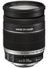 Canon IS Telephoto Zoom Lens EF-S18-200mm F3.5-5.6 (APS-C Compatible)
