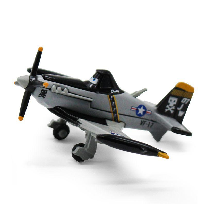 

High-quality 155 Scale Diecast Metal Model Planes For Children s Playtime Fun