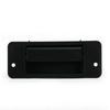 Outside Door Handle For Ford E-150 E-250 E-350 Econoline Van