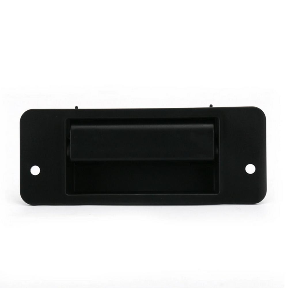 Outside Door Handle For Ford E-150 E-250 E-350 Econoline Van