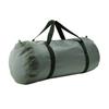 SOLS Soho 52 Travel Duffle Bag