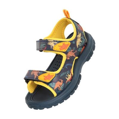 Childrens/Kids Sandals