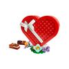 Lego Creator Celebration Series: Valentine's Day Box