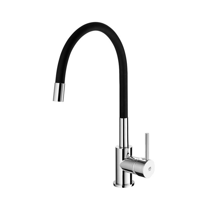 

Kitchen Faucet Milardo Meal