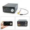 Audio și Video – Accesorii audio și video
