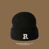 Vintage Adjustable Unisex Vintage Cap for Outdoor Hiking and Mountaineering