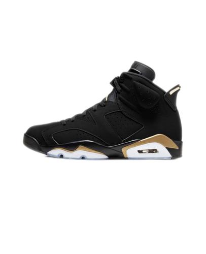 Air Jordan 6 Retro Defining Moments Jordan 6 AJ6 CT4954-007