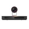 Huawei Bar 310 5X HD Video Conferencing Terminal (CN Version)