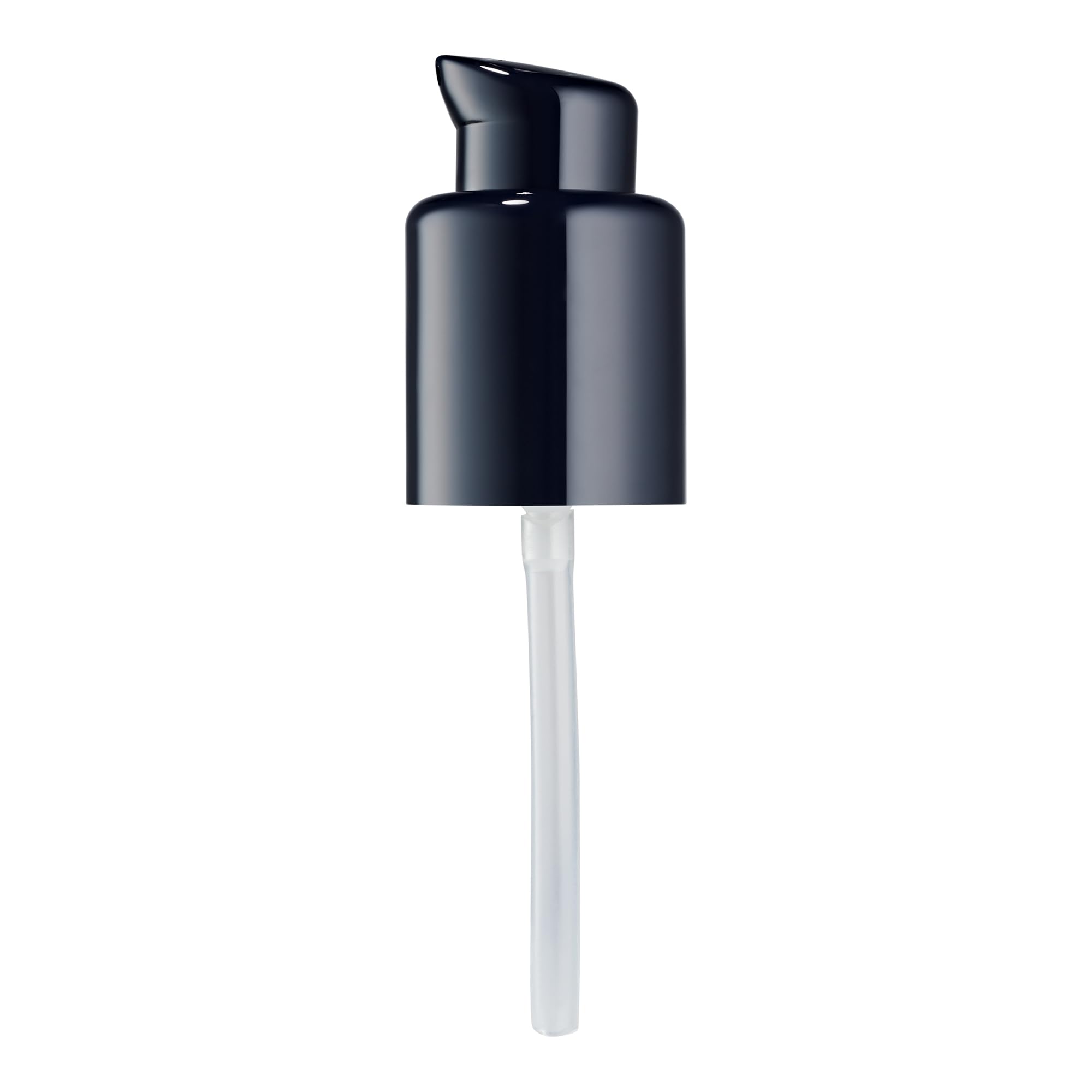 Estee Lauder Double Wear Насос для тональной основы Double Wear Замена (Двойной насос) [Оригинальный продукт]