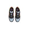 Nike Court Borough Low Recraft GS 'Dance' Sneakers DV5456-004