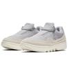 Jordan 1 Jester XX Low Atmosphere Grey Women's AV4050-002