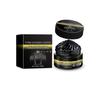 Advanced Car Protection Cream Faux Leather Restorer for Faux Leather & Plastic Perfect For Renewing Tires & Interiors