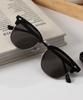 Deiwokeo Jake C5_Zeiss Lens Sunglasses