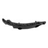 2x Front Bumper Brackets Support For 2015-2017 Nissan Juke 622223YM0A 622233YM0A