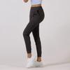 Andar Ice Smooth High Waist Jogger Pants