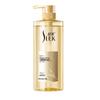 Slek Hydrating & Fragrant Body Wash