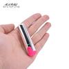 Lippenstift-Vibrator, Mini-Geheim-Bullet-Vibrator, Klitoris-Stimulator, G-Punkt-Massage, Sexspielzeug für Frauen, Masturbator, leiser Sex