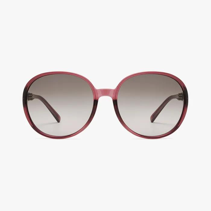 Sunglasses (SF2054SLBK 610 59)