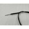 Clutch Cable Length 173CM For Suzuki SJ410 SJ413 Gypsy Drover Samurai Sierra